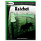RIGOROUS READING HATCHET-Learning Materials-JadeMoghul Inc.
