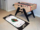 Rink Runner Runner Rugs NHL Minnesota Wild Rink Runner Mat 30"x72" FANMATS