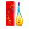 Rio Glow Eau De Toilette Spray - 100ml/3.4oz-Fragrances For Women-JadeMoghul Inc.