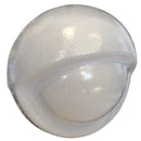 Ritchie H-741-C Helmsman SuperSport Compass Cover - 2004 to Present - White [H-741-C]-Compasses - Magnetic-JadeMoghul Inc.