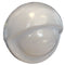 Ritchie H-741-C Helmsman SuperSport Compass Cover - 2004 to Present - White [H-741-C]-Compasses - Magnetic-JadeMoghul Inc.