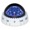 Ritchie XP-99W Kayaker Compass - Surface Mount - White [XP-99W]-Compasses - Magnetic-JadeMoghul Inc.