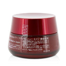 R.N.A. Power Radical New Age Cream - 50g-1.7oz-All Skincare-JadeMoghul Inc.