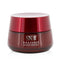 R.N.A. Power Radical New Age Cream - 50g-1.7oz-All Skincare-JadeMoghul Inc.