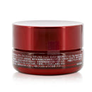 R.N.A. Power Radical New Age Eye Cream - 15g-0.5oz-All Skincare-JadeMoghul Inc.