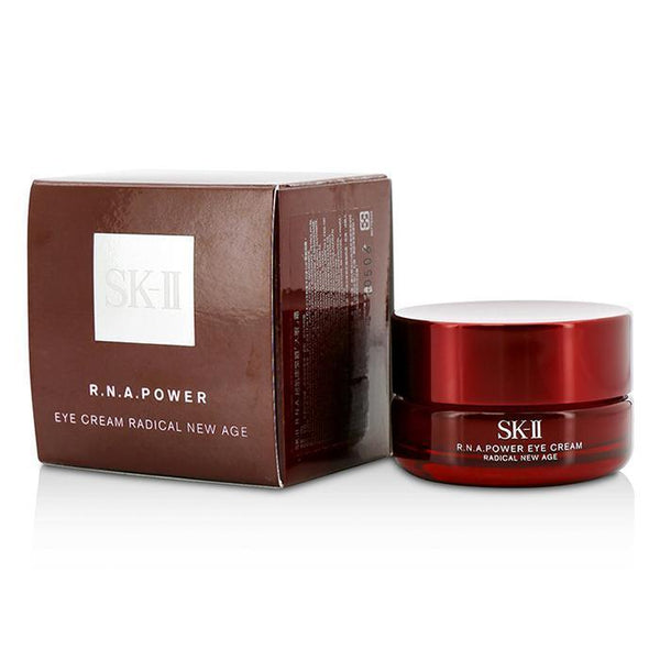 R.N.A. Power Radical New Age Eye Cream - 15g-0.5oz-All Skincare-JadeMoghul Inc.