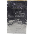 RoadKill(R) Expert Bulk Pack-Installation & Hook-Up Accessories-JadeMoghul Inc.