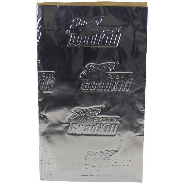 RoadKill(R) Expert Bulk Pack-Installation & Hook-Up Accessories-JadeMoghul Inc.