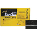 RoadKill(R) Ultimate Bulk Kit-Installation & Hook-Up Accessories-JadeMoghul Inc.