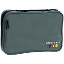 Roadside Safety Kit-Roadside Accessories-JadeMoghul Inc.