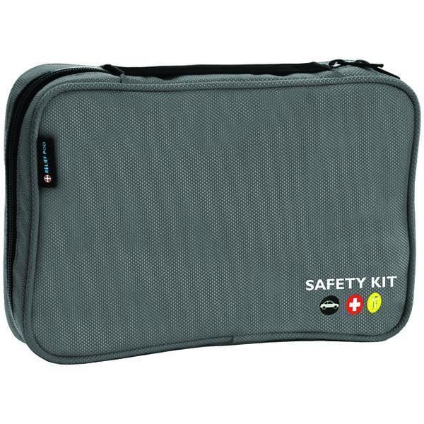 Roadside Safety Kit-Roadside Accessories-JadeMoghul Inc.