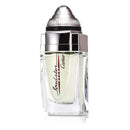 Roadster Sport Eau De Toilette Spray-Fragrances For Men-JadeMoghul Inc.