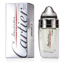 Roadster Sport Eau De Toilette Spray-Fragrances For Men-JadeMoghul Inc.