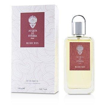 Roburis Eau De Parfum Spray - 100ml/3.4oz-Fragrances For Women-JadeMoghul Inc.
