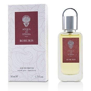 Roburis Eau De Parfum Spray - 50ml/1.7oz-Fragrances For Women-JadeMoghul Inc.
