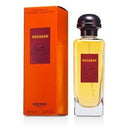 Rocabar Eau De Toilette Spray (New Packaging) - 100ml/3.3oz-Fragrances For Men-JadeMoghul Inc.