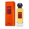 Rocabar Eau De Toilette Spray (New Packaging) - 100ml/3.3oz-Fragrances For Men-JadeMoghul Inc.