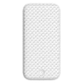 ROCK Power Bank 20000mAh Portable External Battery Charger Dual USB PowerBank for iphone Samsung Xiaomi AExp