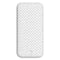 ROCK Power Bank 20000mAh Portable External Battery Charger Dual USB PowerBank for iphone Samsung Xiaomi AExp