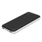 ROCK Power Bank 20000mAh Portable External Battery Charger Dual USB PowerBank for iphone Samsung Xiaomi-China-Black1-JadeMoghul Inc.