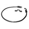 Rod Holder Accessories Rod Saver Poly Rod Strap [PRS] Rod Saver