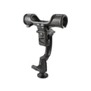 Rod Holders RAM Mount RAM Rod Light Speed Revolution [RAP-370-RB] RAM Mounting Systems