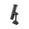 Rod Holders RAM Mount RAM Tube 2000 Holder w/Deck Track Mount [RAM-301-DU] RAM Mounting Systems