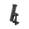 Rod Holders RAM Mount RAM Tube 2000 Holder w/Flush Mount [RAM-301-FU] RAM Mounting Systems