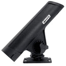 Rod Holders Scotty 351 Rodmaster II Rod Holder w/244 Flush Deck Mount - Black [351] Scotty