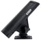 Rod Holders Scotty 351 Rodmaster II Rod Holder w/244 Flush Deck Mount - Black [351] Scotty