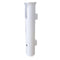 Rod Holders Sea-Dog Side Mount Rod Holder - White [325121-1] Sea-Dog