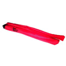 Rod & Reel Storage Rod Saver Fishing Rod Sock - 57" [RS57] Rod Saver