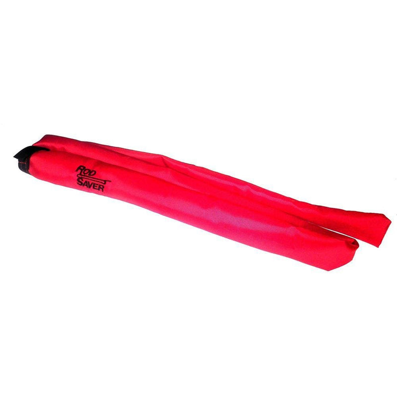 Rod & Reel Storage Rod Saver Fishing Rod Sock - 57" [RS57] Rod Saver