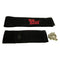 Rod & Reel Storage Rod Saver Original Rod Holder 8"  6" Set - Double Strap [8/6 RS] Rod Saver