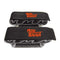 Rod & Reel Storage Rod Saver Portable Side Mount w/Dual Lock 4 Rod Holder [SMP4] Rod Saver