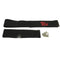 Rod & Reel Storage Rod Saver Pro Model Stretch 14"  8" Set [14/8 PM] Rod Saver