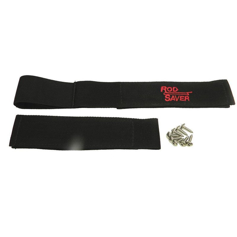 Rod & Reel Storage Rod Saver Pro Model Stretch 14"  8" Set [14/8 PM] Rod Saver