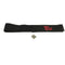 Rod & Reel Storage Rod Saver Pro Model Stretch 14" Single Strap [14 PM] Rod Saver