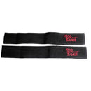 Rod & Reel Storage Rod Saver Rod Wraps - 32" - Pair [RRW32] Rod Saver