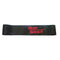 Rod & Reel Storage Rod Saver Vinyl Model 10" Strap [10 VRS] Rod Saver