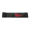 Rod & Reel Storage Rod Saver Vinyl Model 12" Strap [12 VRS] Rod Saver