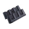 Rod & Reel Storage Sea-Dog Storage Rack - 3 Rod [325613-1] Sea-Dog