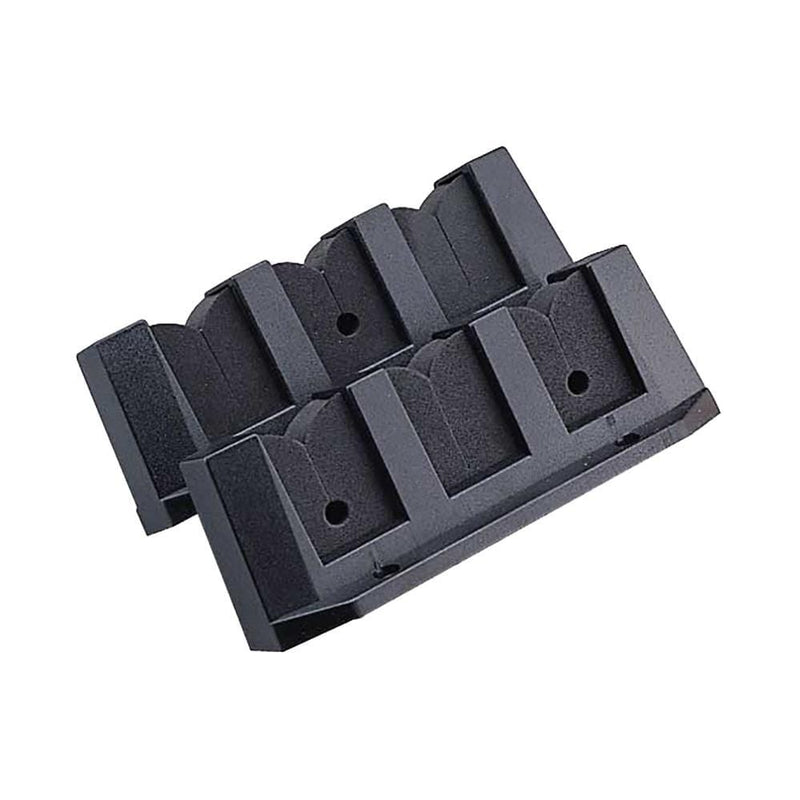 Rod & Reel Storage Sea-Dog Storage Rack - 3 Rod [325613-1] Sea-Dog