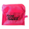 Rod Saver Bait Casting Reel Wrap [RW]-Rod & Reel Storage-JadeMoghul Inc.