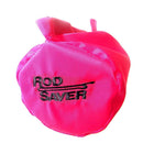 Rod Saver Bait Spinning Reel Wrap [RW2]-Rod & Reel Storage-JadeMoghul Inc.