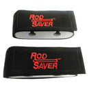 Rod Saver Light Saver [LS]-Accessories-JadeMoghul Inc.