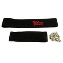 Rod Saver Original 10" 6" Set [10-6 RS]-Rod & Reel Storage-JadeMoghul Inc.