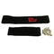 Rod Saver Original 10" 6" Set [10-6 RS]-Rod & Reel Storage-JadeMoghul Inc.