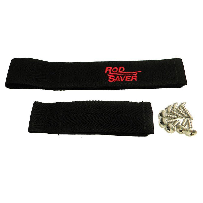 Rod Saver Original 10" 6" Set [10-6 RS]-Rod & Reel Storage-JadeMoghul Inc.