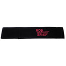 Rod Saver Original Rod Holder 10" Single Strap [10 RS]-Rod & Reel Storage-JadeMoghul Inc.
